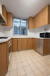 Sunshine Plaza (D7), Apartment #548489441